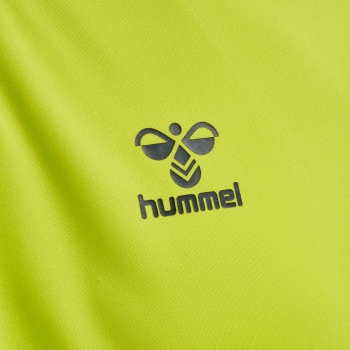 Hummel Core XK T-Shirt Kinder